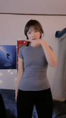 Snaptik_7050483097858510081_tiktok.mp4