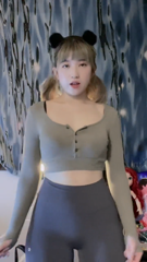 문냥_7085381376496684289.mp4
