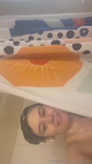 782747040_just-took-a-nice-bath-guess-what-song-this-is_0.mp4
