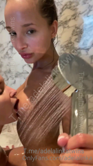 YURRR.mp4