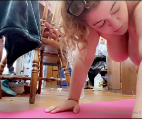 708828512_topless-yoga-video-part-7_0.mp4