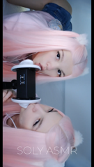 ASMR_LICKING_TWINS_#shorts_#asmr_#mouthsounds_#shortsasmr.mp4