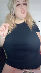 470608613__0.mp4