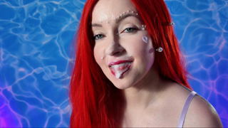 0i6bnqsa6k909kf3ija0j_source.mp4