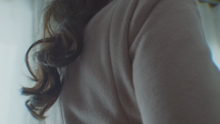 Evelyn Claire - Deviant - 1080p.mp4