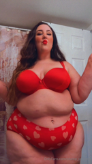 plump_princess
