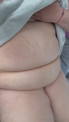 0hkoamzlcdr321x6a064p_source.mp4