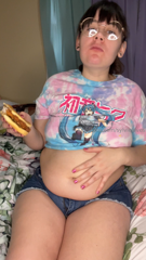 1496428747_it-s-never-enough-for-my-greedy-belly_0.mp4