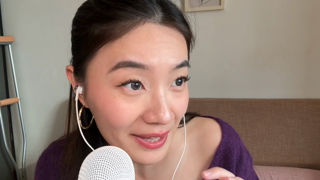 2026-02-28_ASMR Random Triggers w⧸ Rambles.mp4