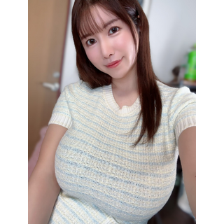おはあこ️冬は天気が良い日が多いから嬉しいねいっぱいお出かけしたくなっちゃうな!️_2025-12-05_211447_ako_kimu_0891.jpg