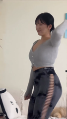 -오늘도 재미나게 보내보자😁Have a nice day🎵..#trend#reels#dance.mp4