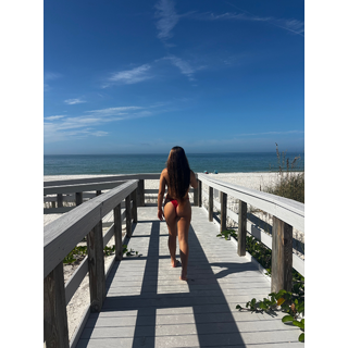 @mel327537-Videos-2026-02-02_1618-#beach-#fyp-#viral-#bathingsuit-7602380357190667550-5.jpeg