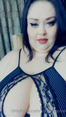 72963818_new-photo-set-with-videos-going-up-this-week-3_0.m4v