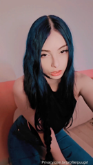 puugirl 153.mp4