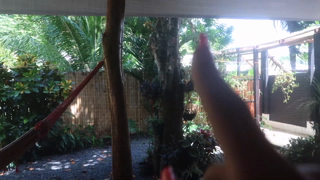 Costa Rica Solo Travel Vlog.mp4