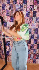 ab02f04aeaba049b92b019ef93398a68.mp4