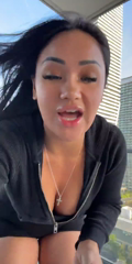 kiixxox_03.06.2026_01-35-44.mp4