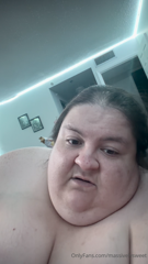 0iepdqd4pfr3sb87d82j7_source.mp4