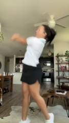 video_2023-02-05_17-53-11.mp4