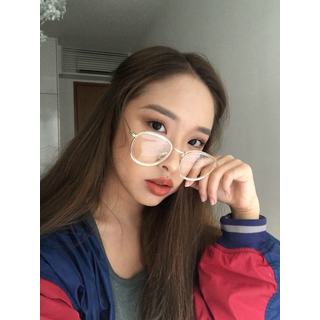 _www.xScandals.comNet__315.jpg