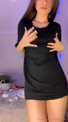 843107521_be-better-in-your-baggy-t-shirt_0.mp4