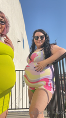 341498360_fat-babes-in-la-me-and-caseystreams-are-so-excited-to-go_0.m4v