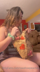 525371627_piggy-pushed-herself-too-much-with-the-superbowl-stuffing-an_1.m4v
