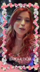 VID-20221004-WA0007.mp4