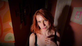 Olive Wood_Honey-I-Fucked-Your-Boss-Parts-1-amp-2.mov