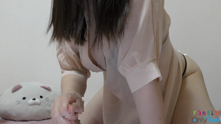 4月23日.mp4