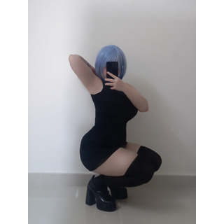 alimy_uwuu - DXCX4DaCYGw - 1.webp