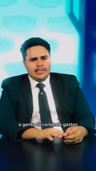 biancaalencaroficial_3478898847869689558.mp4