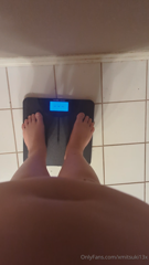 1681546265_weigh-in-time-not-really-my-starting-point-bc-i-ve-been-stuf_0.mp4