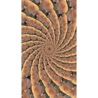 1242x2208_a95a9e7fbb0687d7da1054c99e074820.jpg
