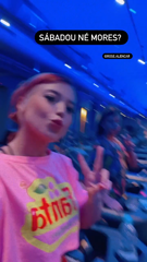 0D47192004A93CD26A358C207DB5449F_video_dashinit.mp4