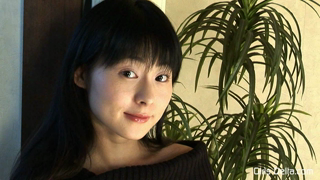 nanao-hiraizumi-[141]