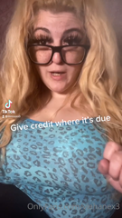 301038552__1.mp4