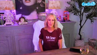 Brandi Live show 51 CS.mp4