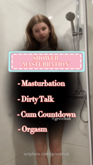 1093272564_shower-masturbation-i-was-so-horny-that-i-couldnt-resist_0.mp4
