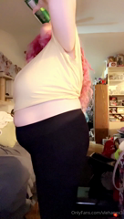 1376546880_burping-bloating-belly-fetish-shtuff-and-my-morning-face-lol_0.mp4