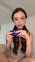0i82wg39ghcu5v53v6wgy_source.mp4