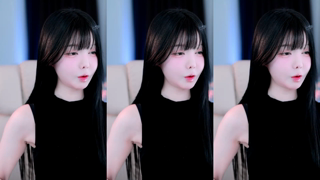 [Dance Cut] mina8017 - 2025-02-17 23h34m05s.mp4