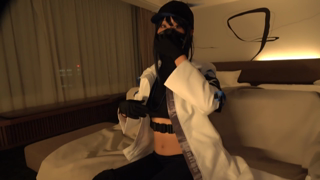 BUENA-329.mp4