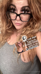 749434027__1.mp4
