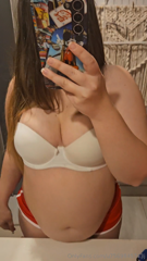 916374909_i-won-t-be-able-to-do-a-live-show-today-i-have-too-much-to_9.mp4