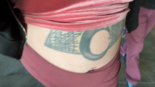 597569885_some-horny-belly-clips-for-ya-2-is-from-disney-today-w_0.m4v