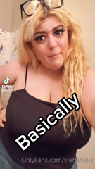 352233697__1.mp4