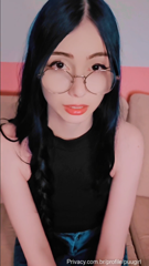 puugirl 139.mp4