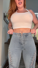0i8z7pud46frorqlpv2b1_720p.mp4