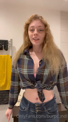 0hd71ry0l8fn8v21esn8g_source.mp4